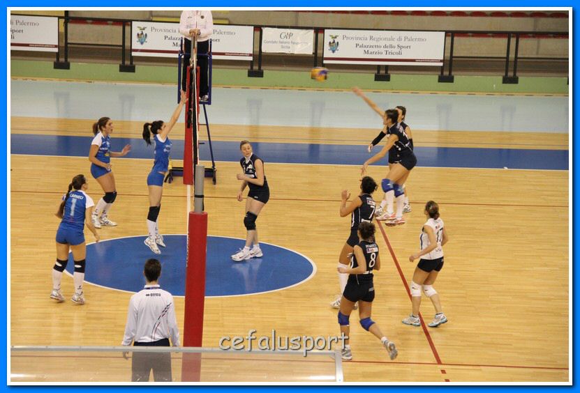 130120 volley 180_tn.jpg